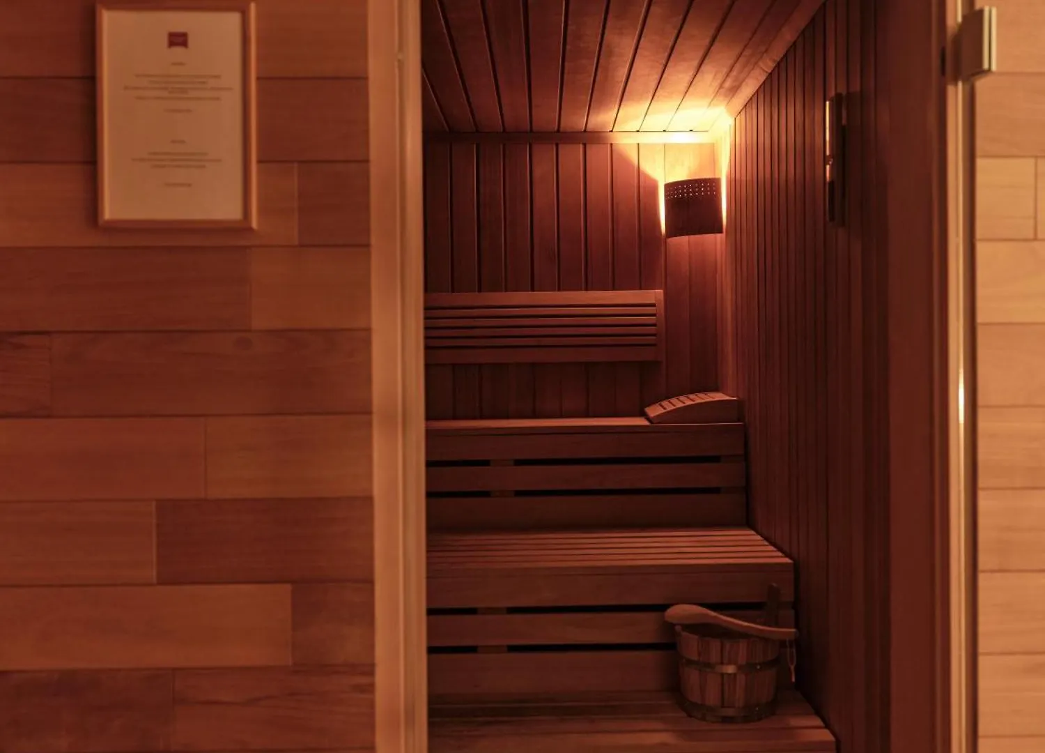 ****  Casa Camper Berlin Hotel Germany