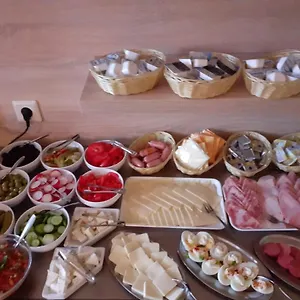 3* Hotel Ai Königshof