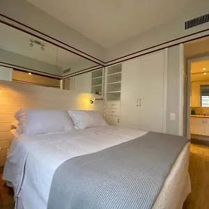 Jp Crauford Choice Apart-hotel