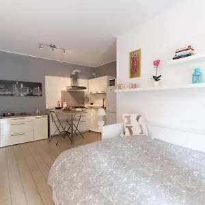 https://cimoneight.it-lombardy.com